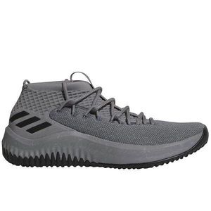 Dame 4 Basketball Shoes